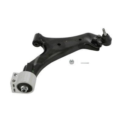 MOOG Bras/Triangle de suspension  OP-WP-7223 (X1)