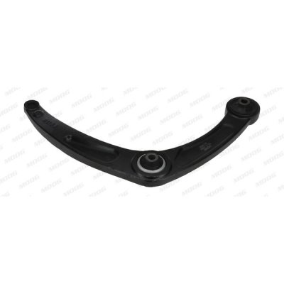 MOOG Bras/Triangle de suspension  PE-TC-0999P (X1)
