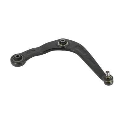 MOOG Bras/Triangle de suspension  PE-TC-1034P (X1)