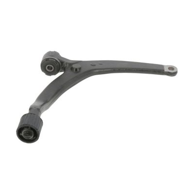 MOOG Bras/Triangle de suspension  PE-TC-1036 (X1)