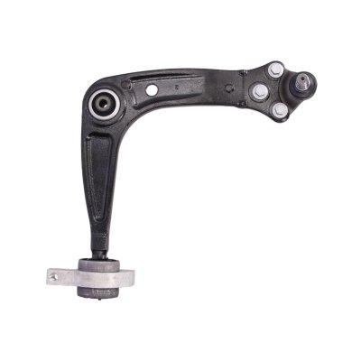 MOOG Bras/Triangle de suspension  PE-TC-13456 (X1)
