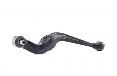 MOOG Bras/Triangle de suspension  PE-TC-3198 (X1)