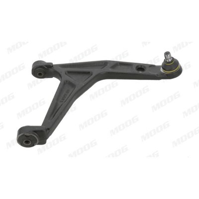 MOOG Bras/Triangle de suspension  PE-TC-5033 (X1)