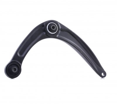 MOOG Bras/Triangle de suspension  PE-TC-7381 (X1)