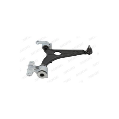 MOOG Bras/Triangle de suspension  PE-TC-8482 (X1)