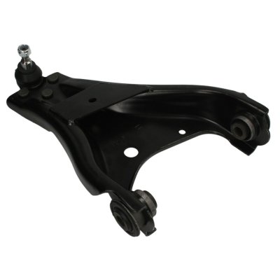 MOOG Bras/Triangle de suspension  RE-TC-10480 (X1)