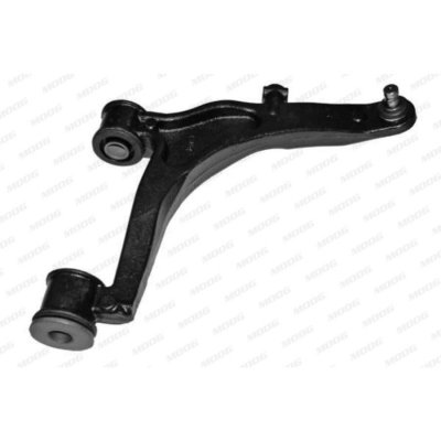 MOOG Bras/Triangle de suspension  RE-WP-1053 (X1)