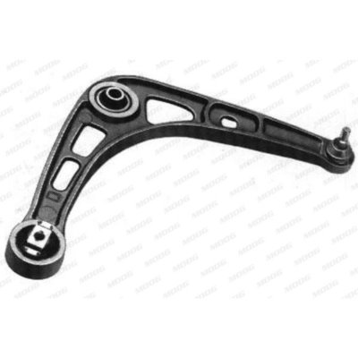 MOOG Bras/Triangle de suspension  RE-WP-1063 (X1)