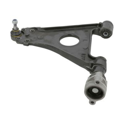 MOOG Bras/Triangle de suspension  RE-WP-4928 (X1)