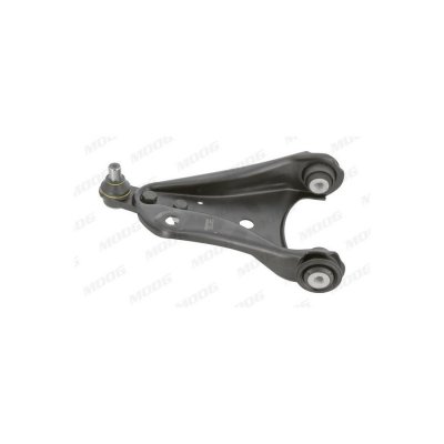 MOOG Bras/Triangle de suspension  RE-WP-8101 (X1)