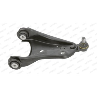 MOOG Bras/Triangle de suspension  RE-WP-8102 (X1)