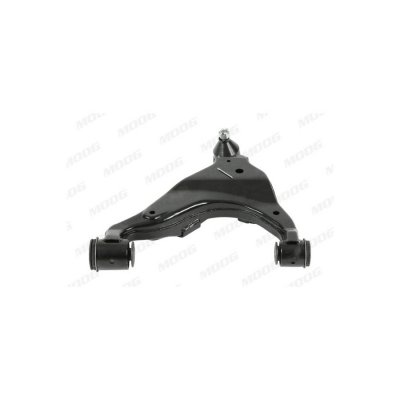 MOOG Bras/Triangle de suspension  TO-WP-6584 (X1)