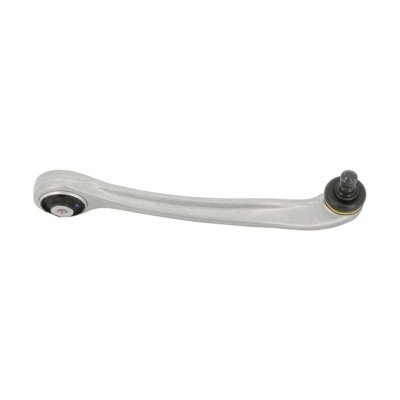 MOOG Bras/Triangle de suspension  VO-TC-4001 (X1)