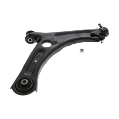 MOOG Bras/Triangle de suspension  VO-WP-13308 (X1)