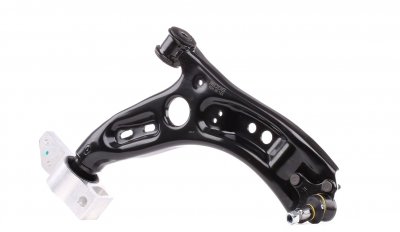 MOOG Bras/Triangle de suspension  VO-WP-14780 (X1)