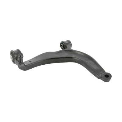 MOOG Bras/Triangle de suspension  VO-WP-2317 (X1)