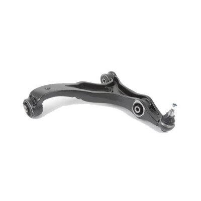 MOOG Bras/Triangle de suspension  VO-WP-3060 (X1)