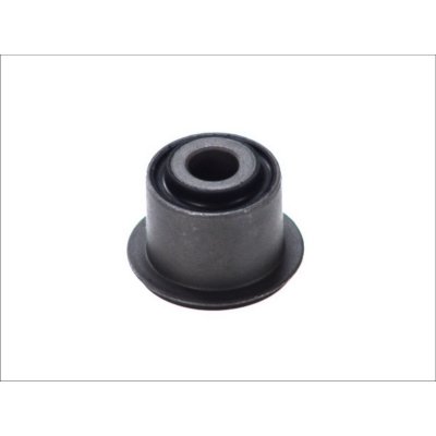 SASIC Bras/Triangle de suspension  2005250 (X1)