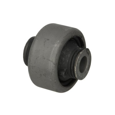 SASIC Bras/Triangle de suspension  2254008 (X1)