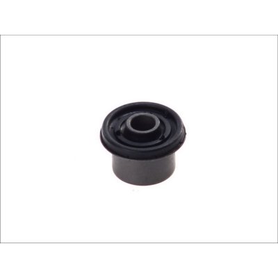SASIC Bras/Triangle de suspension  4001410 (X1)