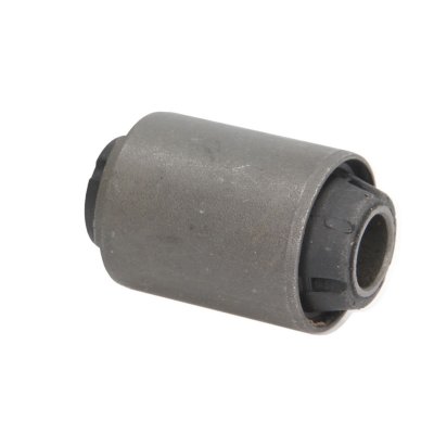 SASIC Bras/Triangle de suspension  4001502 (X1)