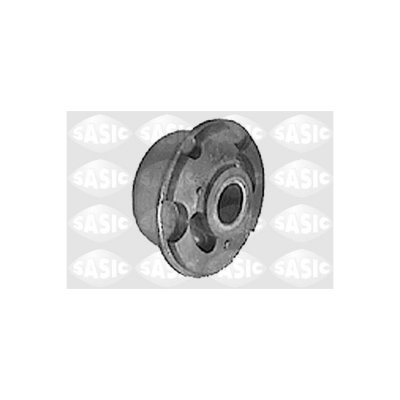 SASIC Bras/Triangle de suspension  5233273UN (X1)
