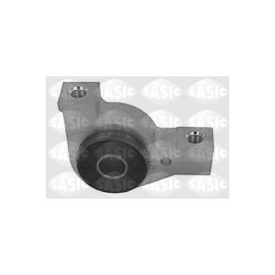 SASIC Bras/Triangle de suspension  5233AR3 (X1)