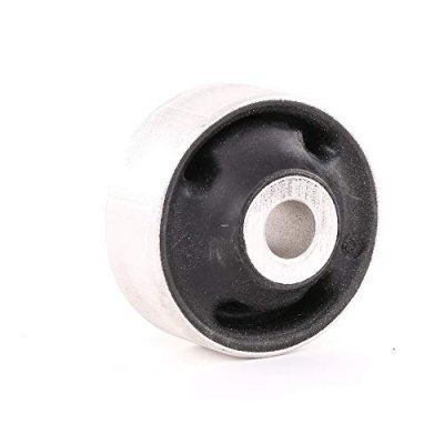 SASIC Bras/Triangle de suspension  9001542 (X1)