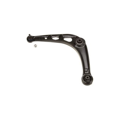 TRW Bras/Triangle de suspension  JTC1095 (X1)