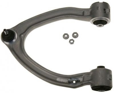 TRW Bras/Triangle de suspension  JTC1100 (X1)