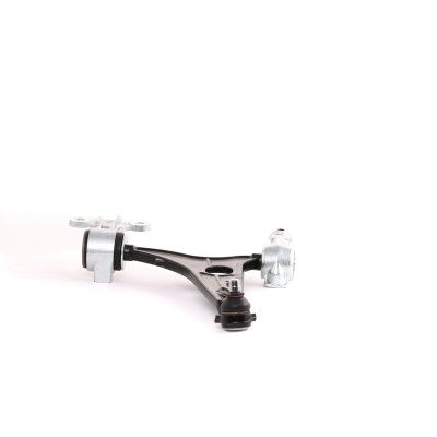 TRW Bras/Triangle de suspension  JTC1106 (X1)