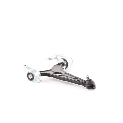 TRW Bras/Triangle de suspension  JTC1107 (X1)