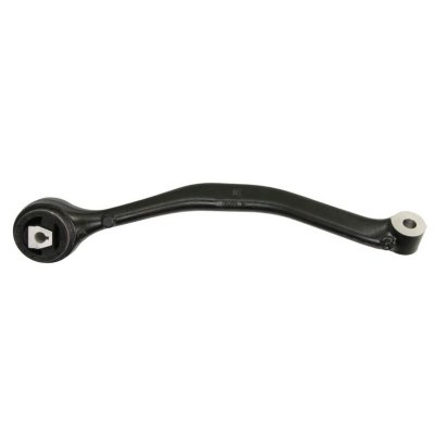 TRW Bras/Triangle de suspension  JTC1129 (X1)