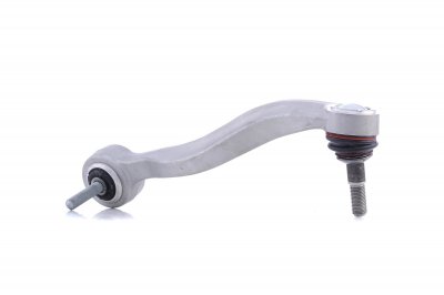 TRW Bras/Triangle de suspension  JTC1143 (X1)