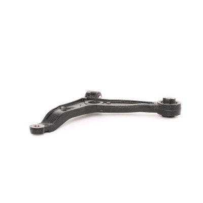 TRW Bras/Triangle de suspension  JTC1172 (X1)