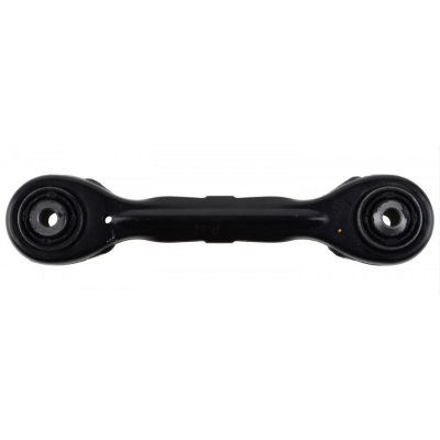 TRW Bras/Triangle de suspension  JTC1209 (X1)