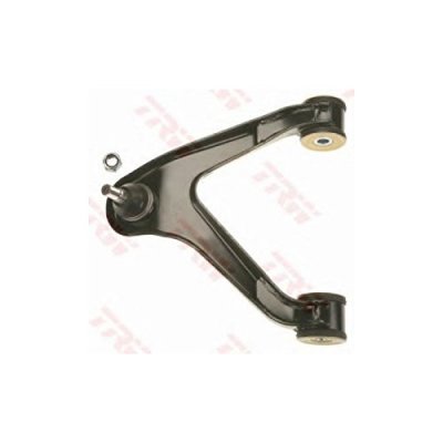 TRW Bras/Triangle de suspension  JTC1294 (X1)
