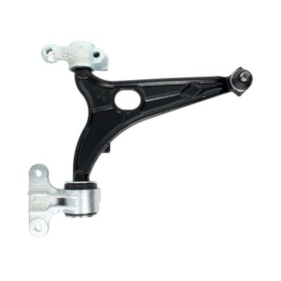 TRW Bras/Triangle de suspension  JTC1340 (X1)