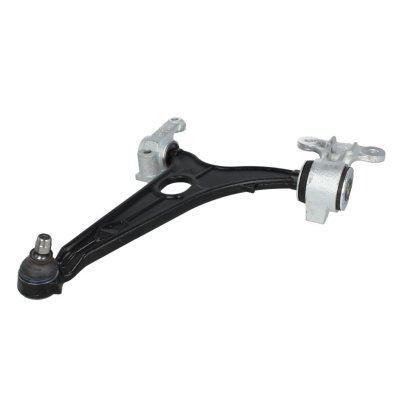 TRW Bras/Triangle de suspension  JTC1341 (X1)