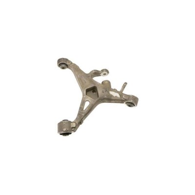 TRW Bras/Triangle de suspension  JTC1378 (X1)