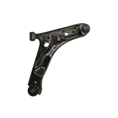 TRW Bras/Triangle de suspension  JTC1408 (X1)