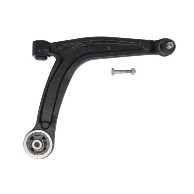 TRW Bras/Triangle de suspension  JTC1475 (X1)