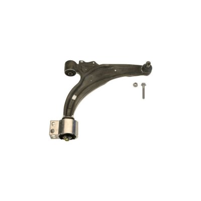 TRW Bras/Triangle de suspension  JTC1476 (X1)