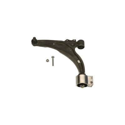 TRW Bras/Triangle de suspension  JTC1477 (X1)