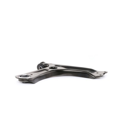 TRW Bras/Triangle de suspension  JTC1484 (X1)