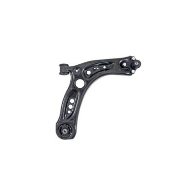TRW Bras/Triangle de suspension  JTC1700 (X1)