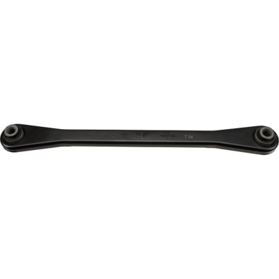 TRW Bras/Triangle de suspension  JTC1885 (X1)