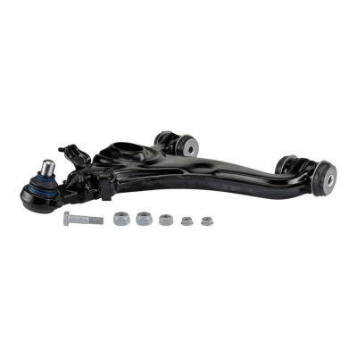 TRW Bras/Triangle de suspension  JTC212 (X1)