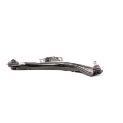 TRW Bras/Triangle de suspension  JTC2562 (X1)