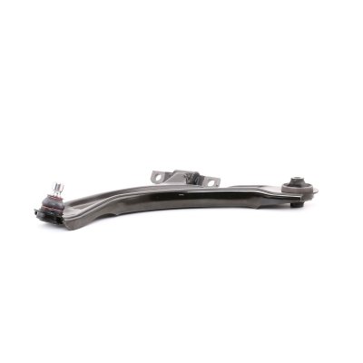 TRW Bras/Triangle de suspension  JTC2563 (X1)